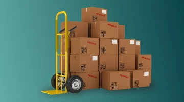 1С:Қазақстанға арналған бухгалтерияда сатып алушылардың тапсырыстарын есепке алу және тауарларды резервтеу сервисі