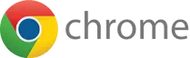 Google Chrome