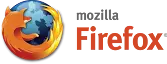 Firefox