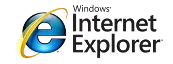 Internet Explorer